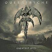 Queensrÿche : Greatest Hits